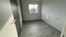 Casa indipendente in vendita con giardino a Curtarolo in via alessandro volta - 06, dettagli