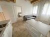 Appartamento in affitto con terrazzo a Padova in via savonarola - 05, dettagli