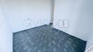Attico in vendita con terrazzo a Cittadella in via andrea palladio - 04, dettagli