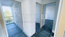 Attico in vendita con terrazzo a Cittadella in via andrea palladio - 06, dettagli