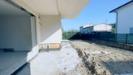 Appartamento in vendita con terrazzo a Cittadella in via andrea palladio - 03, dettagli