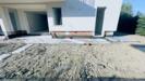 Appartamento in vendita con terrazzo a Cittadella in via andrea palladio - 04, dettagli