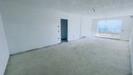 Appartamento in vendita con terrazzo a Cittadella in via andrea palladio - 05, dettagli