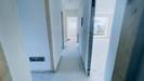 Appartamento in vendita con terrazzo a Cittadella in via andrea palladio - 06, dettagli