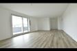 Appartamento in vendita con terrazzo a Campodarsego in via foffani - reschigliano - 03, dettagli