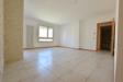 Appartamento in vendita con terrazzo a Padova in via canestrini - 06, dettagli