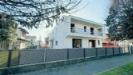 Villa in vendita con giardino a Limena in via guglielmo marconi - 04, dettagli