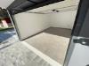 Box in affitto con box a Padova in via eulero 33 - 06, dettagli