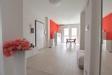 Appartamento in vendita con terrazzo a Padova in piazzetta conciapelli - 06