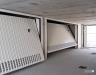 Box in affitto con box a Vigodarzere in via roma 207 - 03, GARAGE 1.jpg