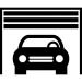 Box in affitto con box a Vigodarzere in via roma 207 - 05, IMMAGINE INDICATICA