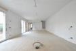Casa indipendente in vendita con giardino a Curtarolo in via dalmazia - 05, dettagli