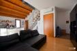Loft in affitto con terrazzo a Rubano in via sicilia - sarmeola - 03, 1784547051.jpg