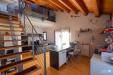 Loft in affitto con terrazzo a Rubano in via sicilia - sarmeola - 04, 1784546932.jpg