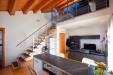 Loft in affitto con terrazzo a Rubano in via sicilia - sarmeola - 06, 1784546935.jpg