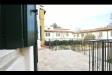 Appartamento in affitto con terrazzo a Padova in via savonarola - 02, dettagli