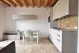 Appartamento in affitto con terrazzo a Padova in via savonarola - 06, dettagli