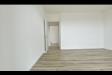 Appartamento bilocale in vendita con terrazzo a Padova in via raggio di sole - 05, dettagli