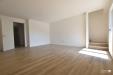 Appartamento in vendita con terrazzo a Piazzola sul Brenta in via aldo moro 53 - 02, 1790088934.jpg