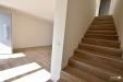 Appartamento in vendita con terrazzo a Piazzola sul Brenta in via aldo moro 53 - 03, 1790088832.jpg