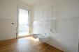 Appartamento in vendita con terrazzo a Piazzola sul Brenta in via san gaetano - 06, BAGNO