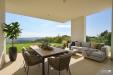 Villa in vendita con giardino a Monteviale in via false - 03, 1791396105.jpg
