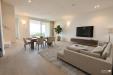 Villa in vendita con giardino a Monteviale in via false - 04, 1791395498.jpg