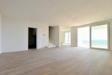 Villa in vendita con giardino a Monteviale in via false - 05, 1