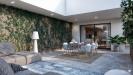 Appartamento in vendita con terrazzo a Selvazzano Dentro in via scapacchi� 61 - 02, Immagine WhatsApp 2024-06-12 ore 14.19.56_a0bb8dc7