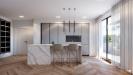 Appartamento in vendita con terrazzo a Selvazzano Dentro in via scapacchi� 61 - 04, dettagli
