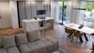 Appartamento in vendita con terrazzo a Selvazzano Dentro in via scapacchi� 61 - 05, dettagli