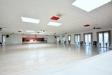 Locale commerciale in affitto con terrazzo a Rubano in via e. bernardi 2 - 04, dettagli