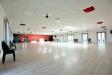 Locale commerciale in affitto con terrazzo a Rubano in via e. bernardi 2 - 05, dettagli
