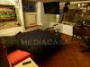 Appartamento in vendita a Firenze in via villa lorenzi 9 - 02, mediacasa.jpg