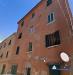 Appartamento bilocale in vendita a Piombino - 02