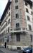 Appartamento in vendita a Firenze - 02