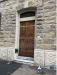 Appartamento in vendita a Firenze - 03