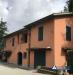 Attivit commerciale in vendita a Montopoli in Val d'Arno - 02