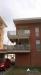 Appartamento in vendita a Grosseto - 02