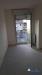 Appartamento in vendita a Grosseto - 03