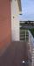 Appartamento in vendita a Grosseto - 02