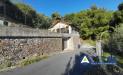 Casa indipendente in vendita a Alassio - 02