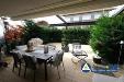 Villa in vendita a Cles - 02