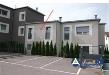 Villa in vendita a Cles - 03
