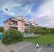 Appartamento in vendita a Vecchiano - 02