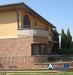 Villa in vendita a Ponsacco - 02