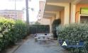 Villa in vendita a Pontedera - 03