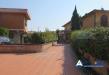 Villa in vendita a Ponsacco - 02