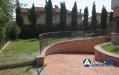 Villa in vendita a Ponsacco - 03