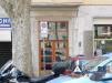 Appartamento in vendita a Roma - 02